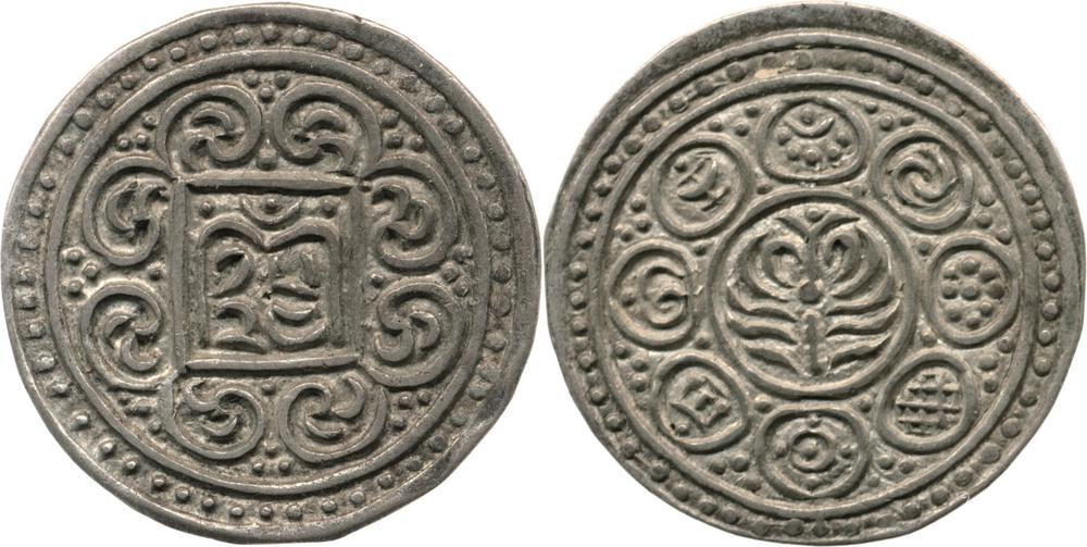图片[1]-coin BM-1989-0904.328-China Archive